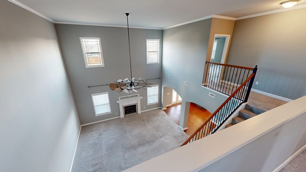 Midland City, Alabama 36350, United States, 4 Bedrooms Bedrooms, ,3 BathroomsBathrooms,Residential,Active,248714