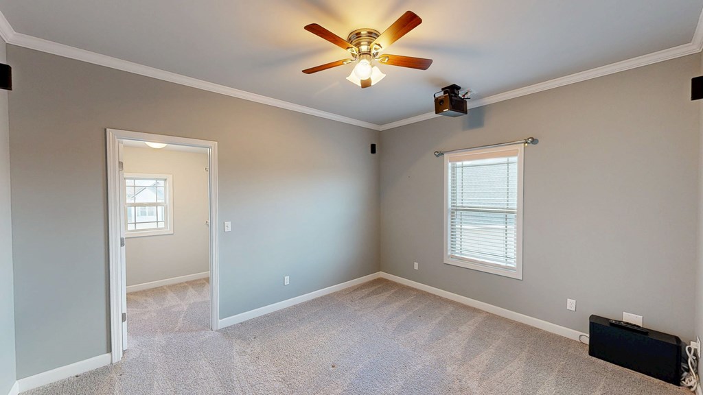 Midland City, Alabama 36350, United States, 4 Bedrooms Bedrooms, ,3 BathroomsBathrooms,Residential,Active,248714