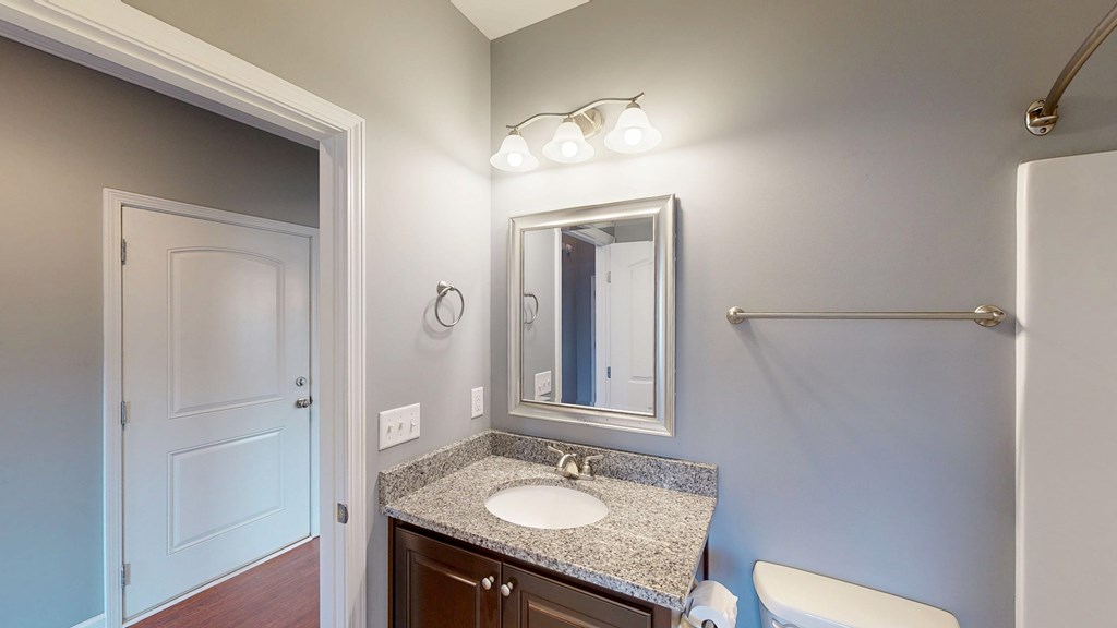 Midland City, Alabama 36350, United States, 4 Bedrooms Bedrooms, ,3 BathroomsBathrooms,Residential,Active,248714