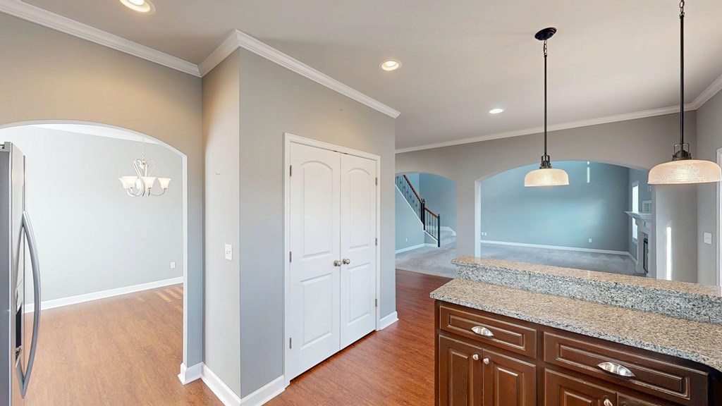 Midland City, Alabama 36350, United States, 4 Bedrooms Bedrooms, ,3 BathroomsBathrooms,Residential,Active,248714