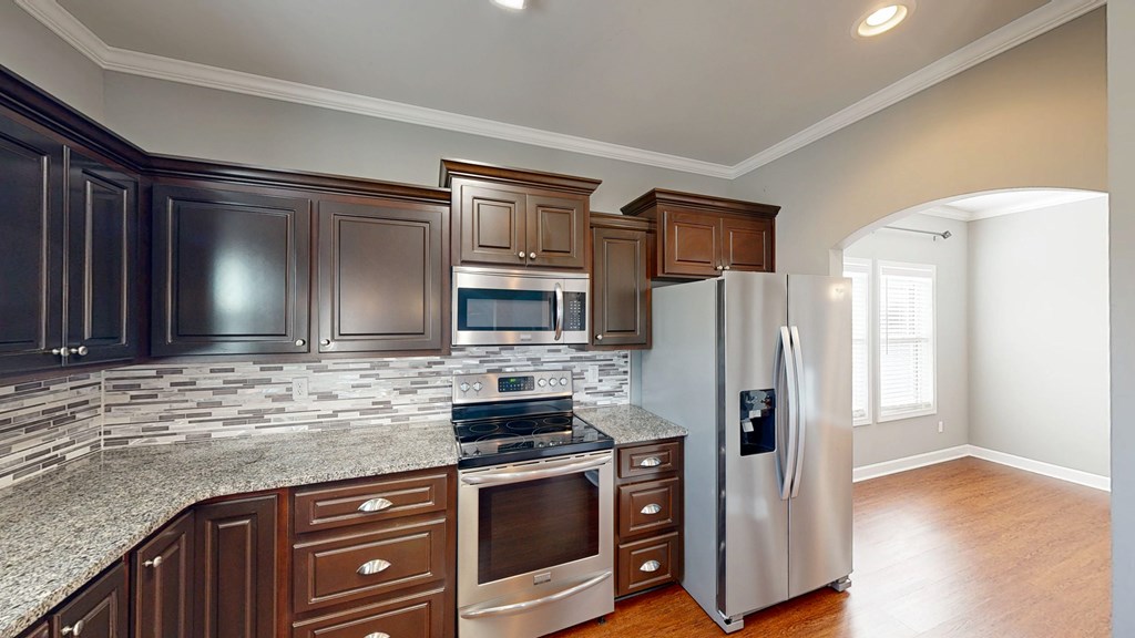 Midland City, Alabama 36350, United States, 4 Bedrooms Bedrooms, ,3 BathroomsBathrooms,Residential,Active,248714