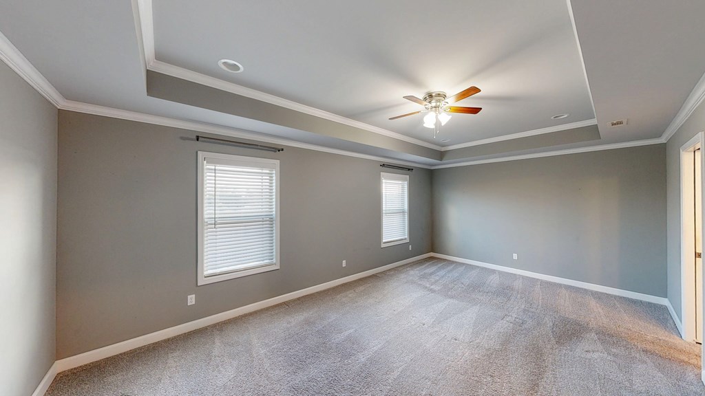 Midland City, Alabama 36350, United States, 4 Bedrooms Bedrooms, ,3 BathroomsBathrooms,Residential,Active,248714