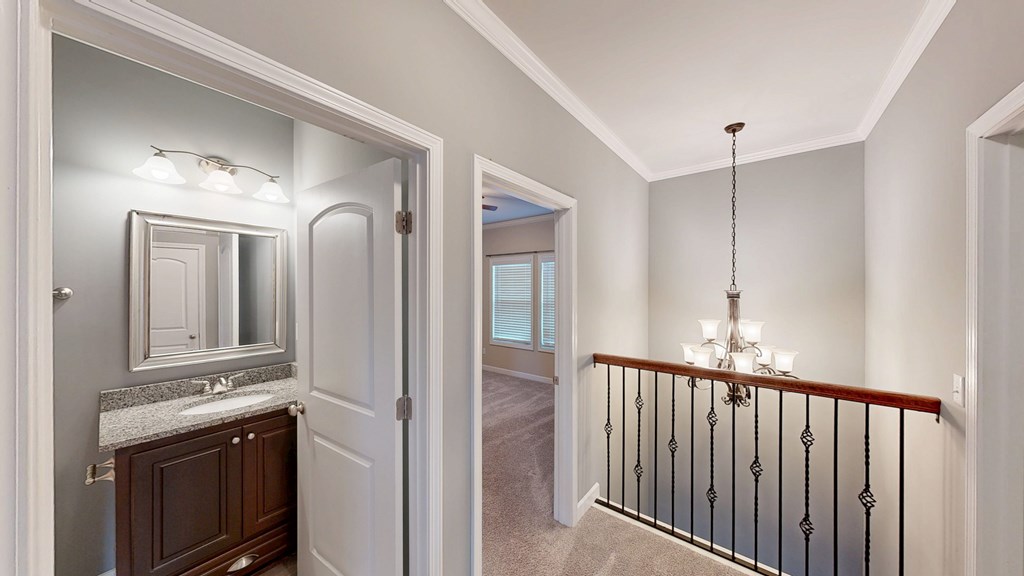 Midland City, Alabama 36350, United States, 4 Bedrooms Bedrooms, ,3 BathroomsBathrooms,Residential,Active,248714