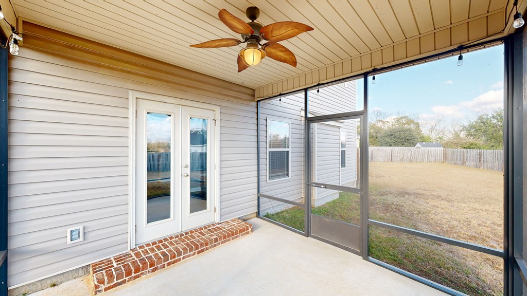 Midland City, Alabama 36350, United States, 4 Bedrooms Bedrooms, ,3 BathroomsBathrooms,Residential,Active,248714