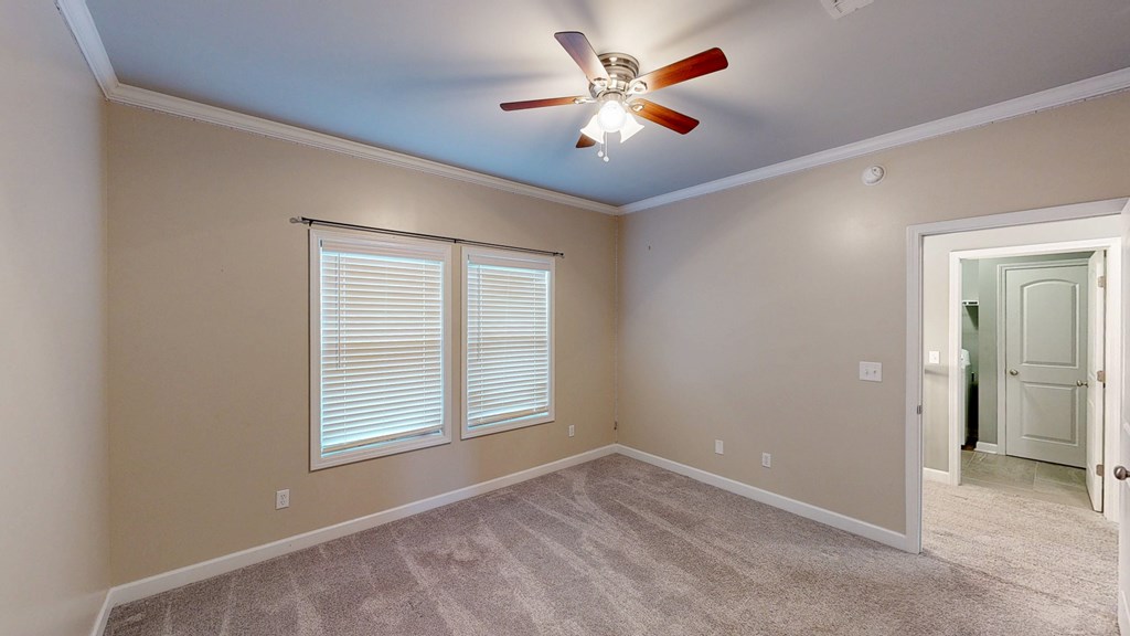 Midland City, Alabama 36350, United States, 4 Bedrooms Bedrooms, ,3 BathroomsBathrooms,Residential,Active,248714