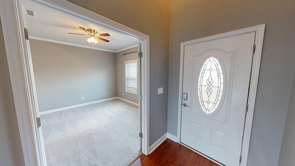 Midland City, Alabama 36350, United States, 4 Bedrooms Bedrooms, ,3 BathroomsBathrooms,Residential,Active,248714