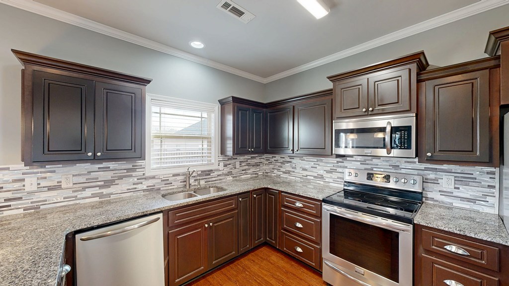 Midland City, Alabama 36350, United States, 4 Bedrooms Bedrooms, ,3 BathroomsBathrooms,Residential,Active,248714