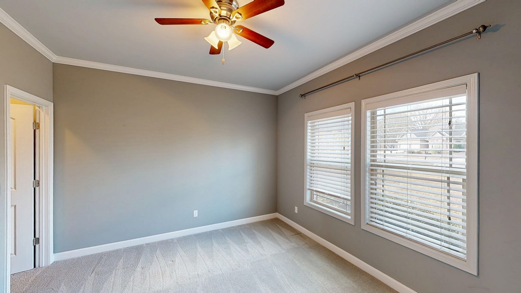 Midland City, Alabama 36350, United States, 4 Bedrooms Bedrooms, ,3 BathroomsBathrooms,Residential,Active,248714