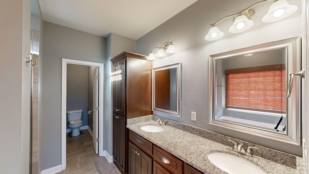 Midland City, Alabama 36350, United States, 4 Bedrooms Bedrooms, ,3 BathroomsBathrooms,Residential,Active,248714