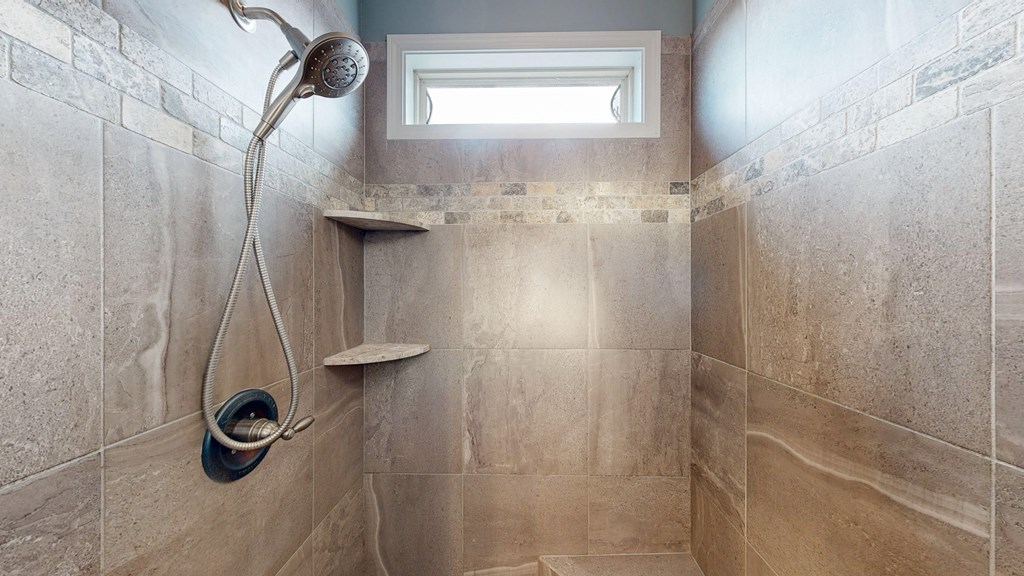 Midland City, Alabama 36350, United States, 4 Bedrooms Bedrooms, ,3 BathroomsBathrooms,Residential,Active,248714