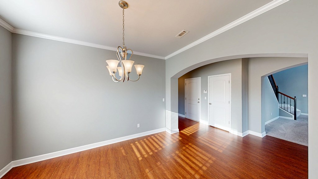 Midland City, Alabama 36350, United States, 4 Bedrooms Bedrooms, ,3 BathroomsBathrooms,Residential,Active,248714