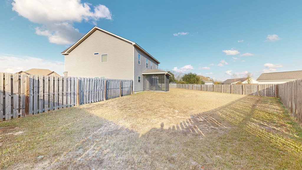 Midland City, Alabama 36350, United States, 4 Bedrooms Bedrooms, ,3 BathroomsBathrooms,Residential,Active,248714