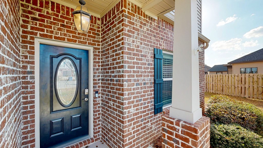 Midland City, Alabama 36350, United States, 4 Bedrooms Bedrooms, ,3 BathroomsBathrooms,Residential,Active,248714