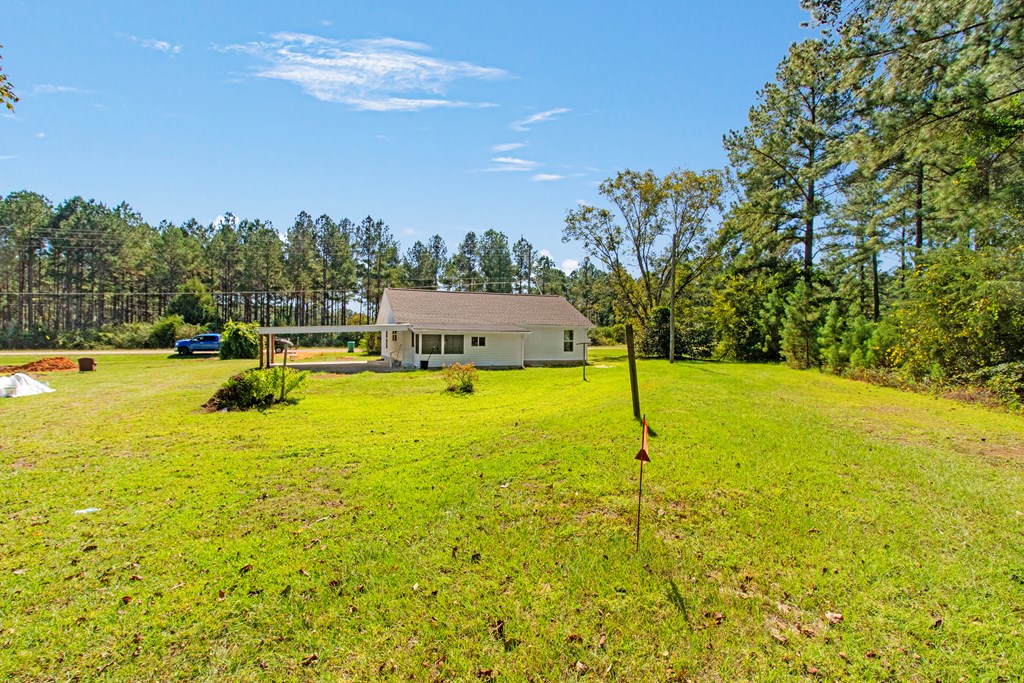 2015 N County Road 69, Newville, Alabama image 20