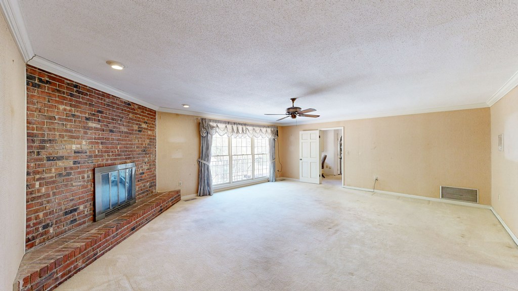 709 Rosemont Drive, Dothan, Alabama image 11