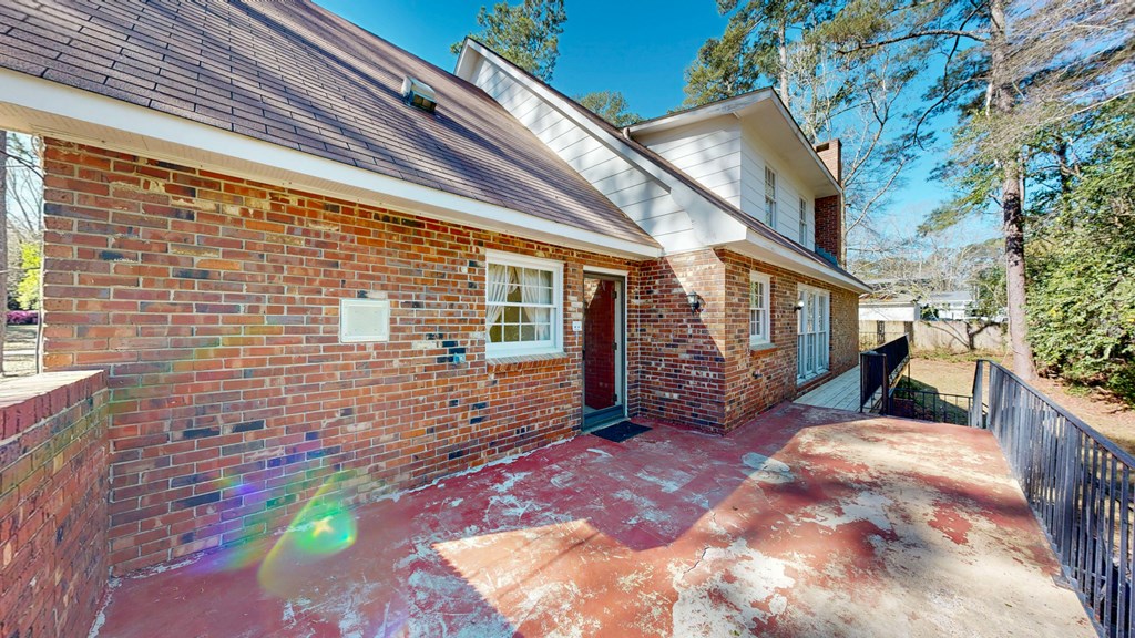 709 Rosemont Drive, Dothan, Alabama image 40