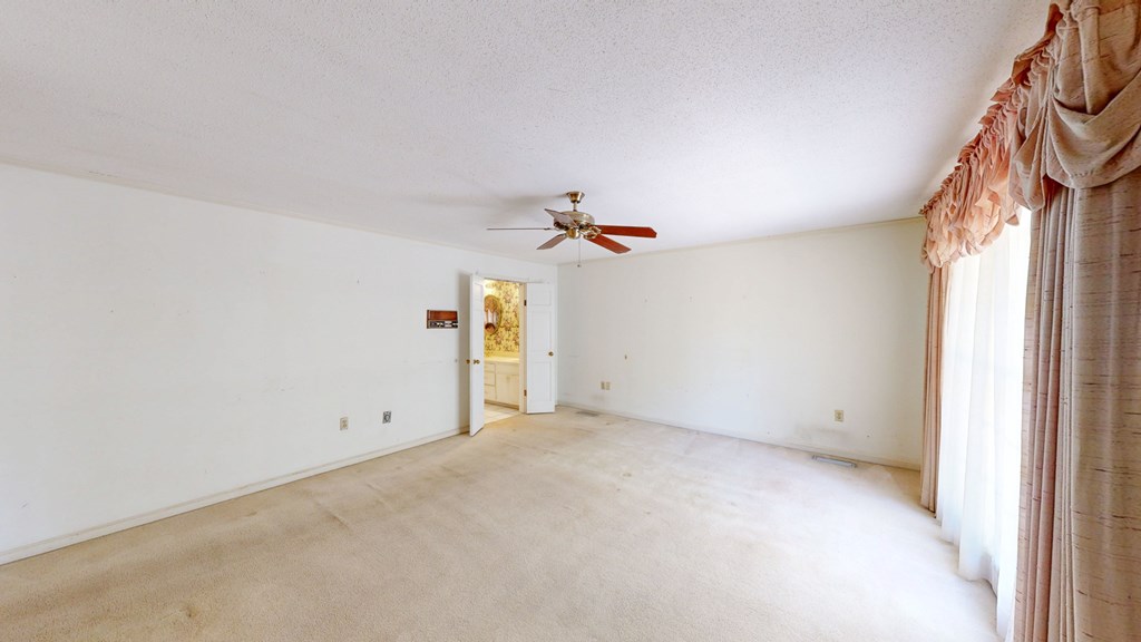 709 Rosemont Drive, Dothan, Alabama image 21