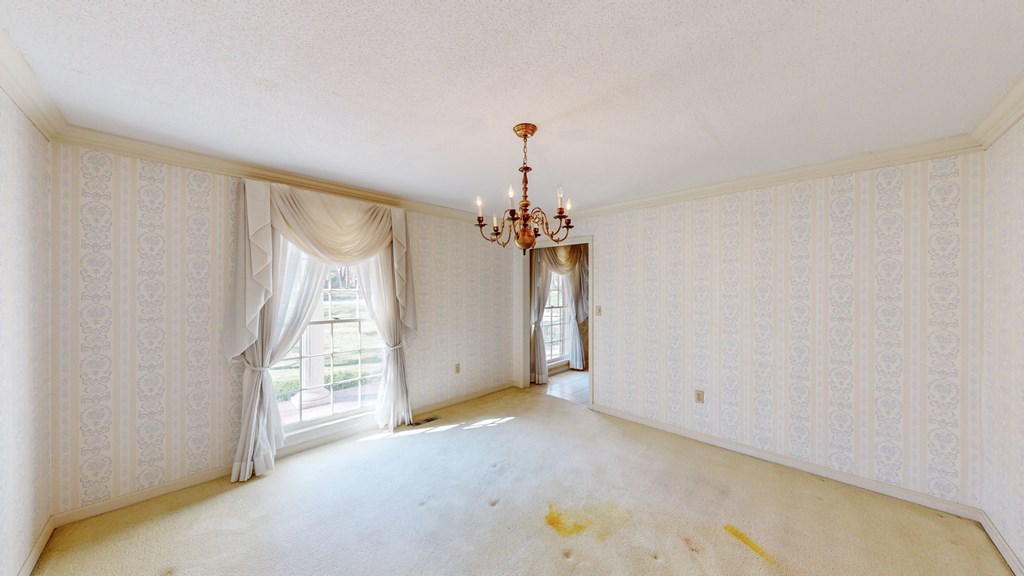 709 Rosemont Drive, Dothan, Alabama image 9