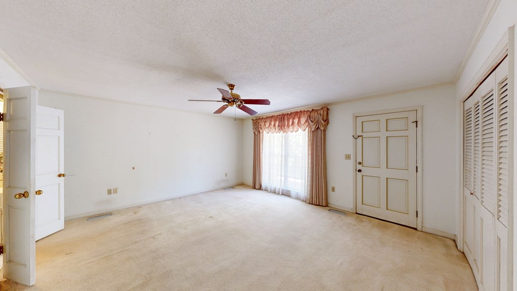 709 Rosemont Drive, Dothan, Alabama image 20