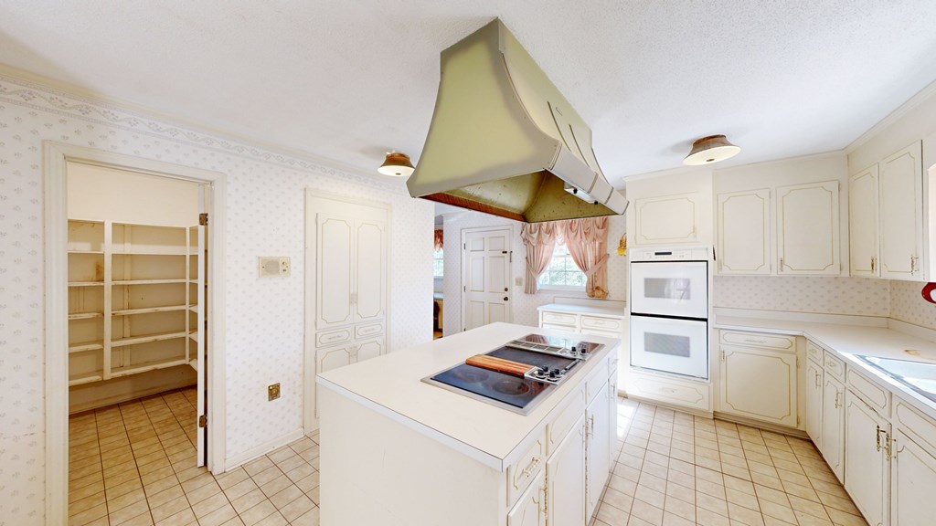 709 Rosemont Drive, Dothan, Alabama image 14