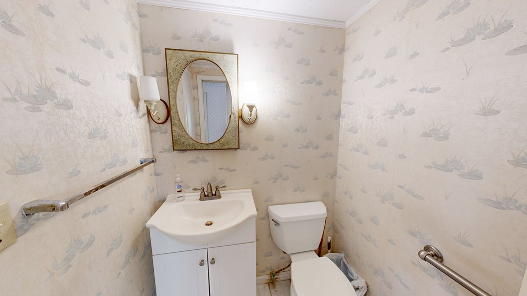 709 Rosemont Drive, Dothan, Alabama image 19