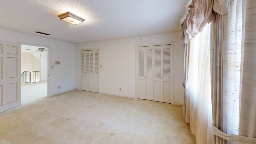 709 Rosemont Drive, Dothan, Alabama image 27