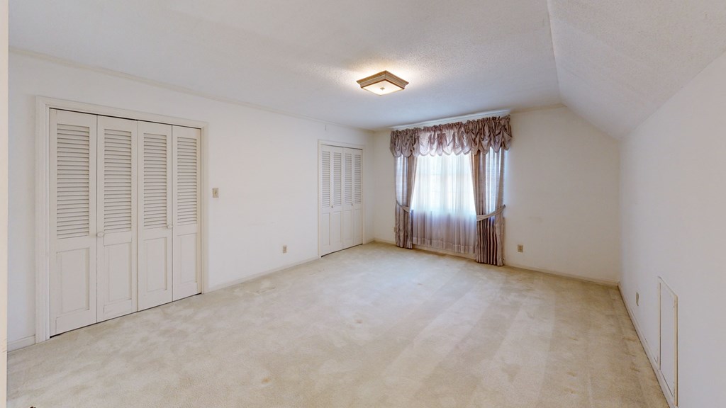 709 Rosemont Drive, Dothan, Alabama image 26