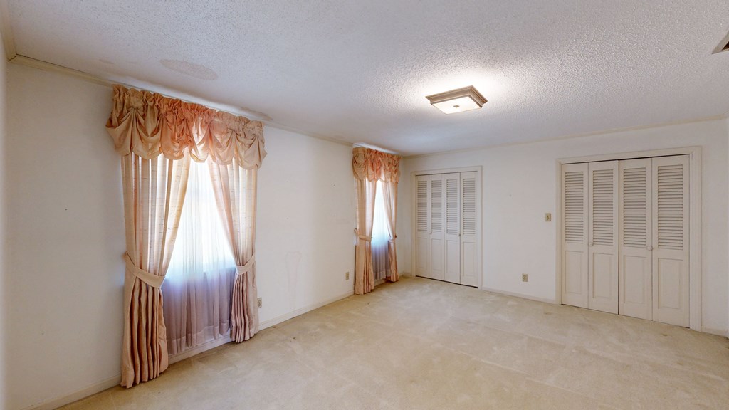 709 Rosemont Drive, Dothan, Alabama image 29