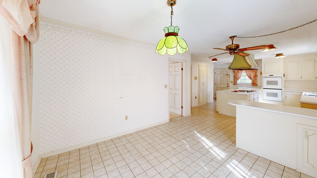 709 Rosemont Drive, Dothan, Alabama image 17