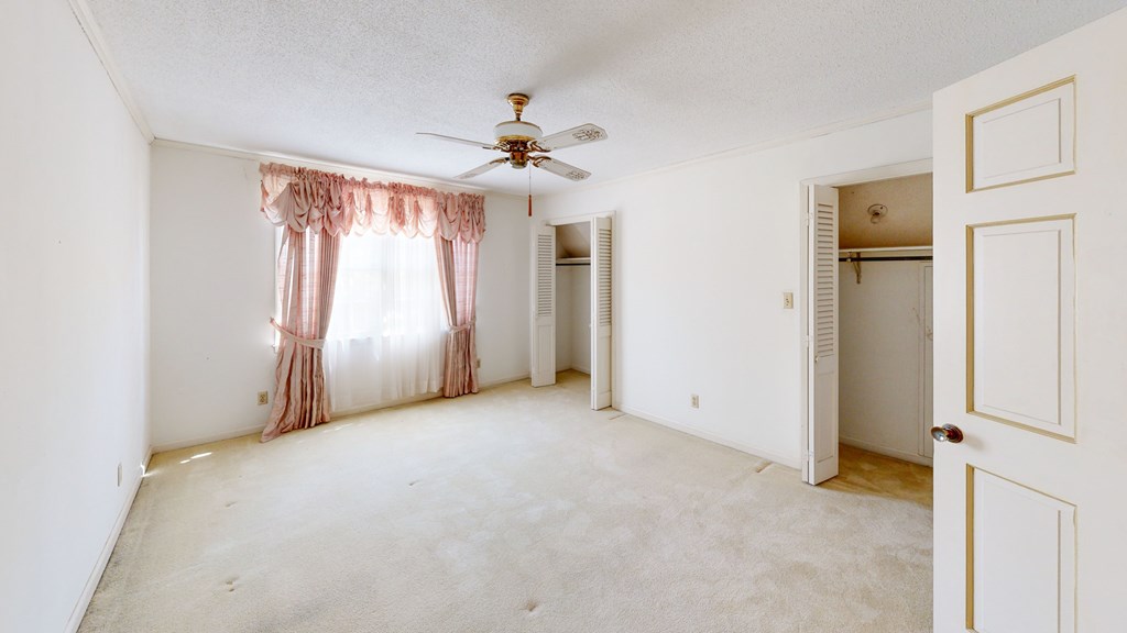 709 Rosemont Drive, Dothan, Alabama image 31