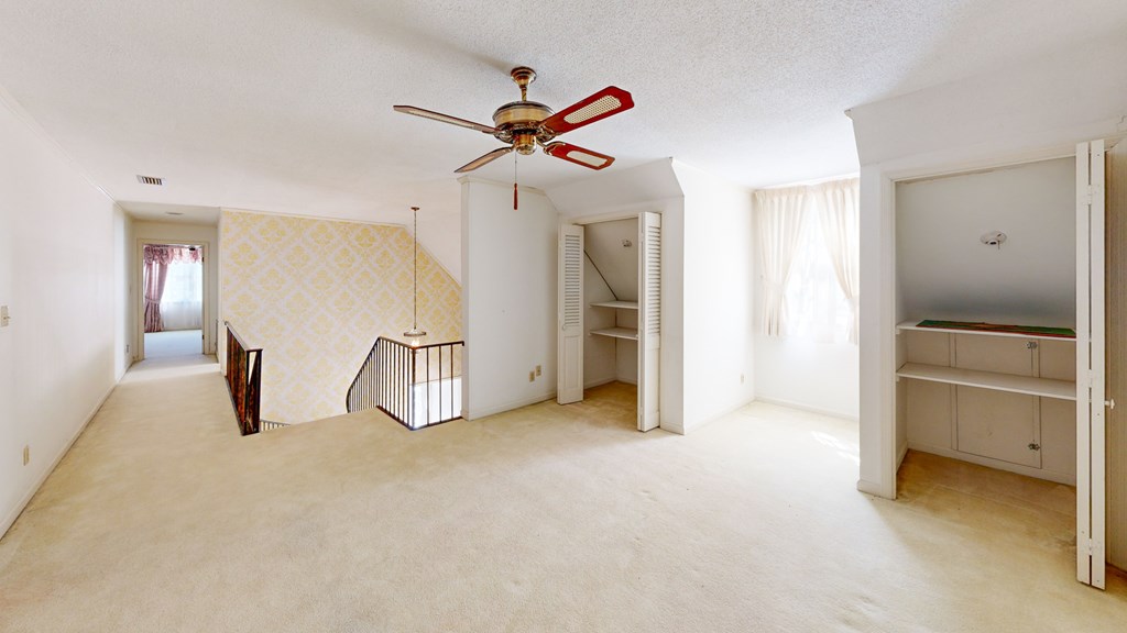 709 Rosemont Drive, Dothan, Alabama image 25