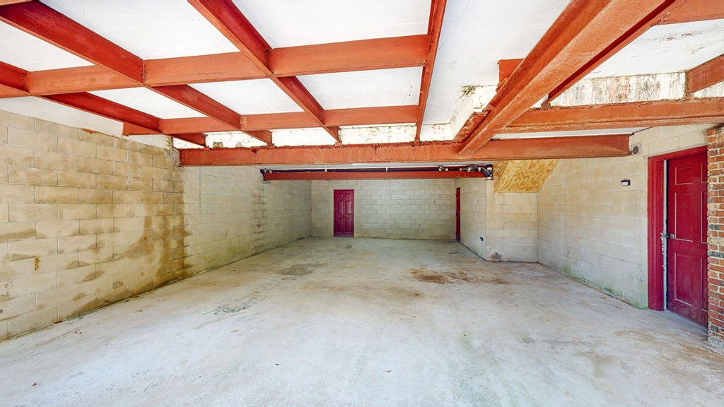 709 Rosemont Drive, Dothan, Alabama image 37