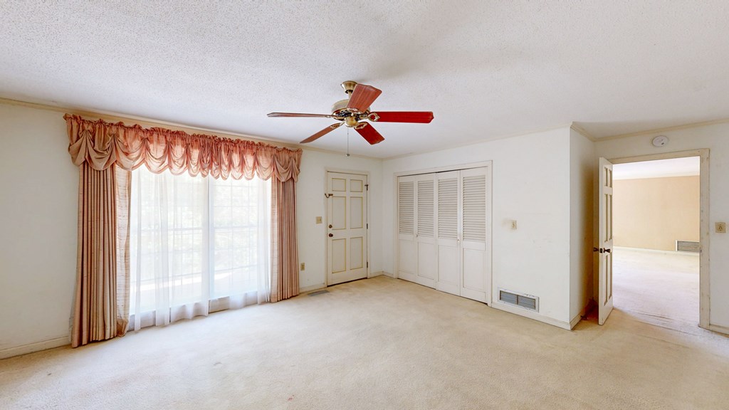 709 Rosemont Drive, Dothan, Alabama image 22