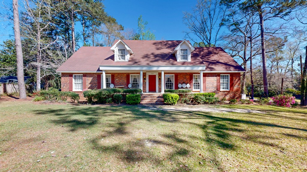 709 Rosemont Drive, Dothan, Alabama image 44