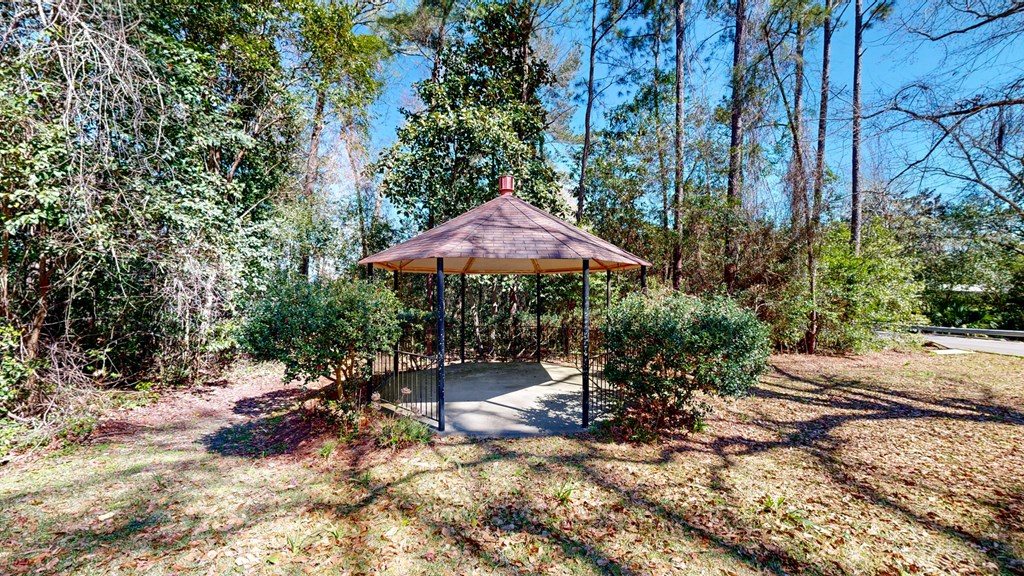 709 Rosemont Drive, Dothan, Alabama image 43