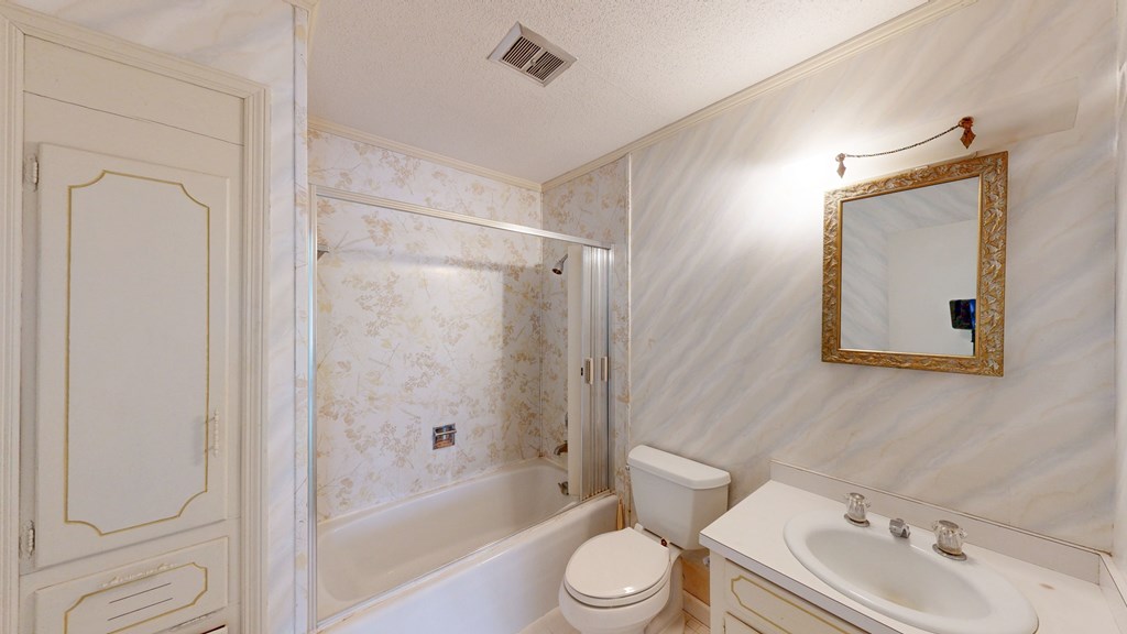 709 Rosemont Drive, Dothan, Alabama image 32