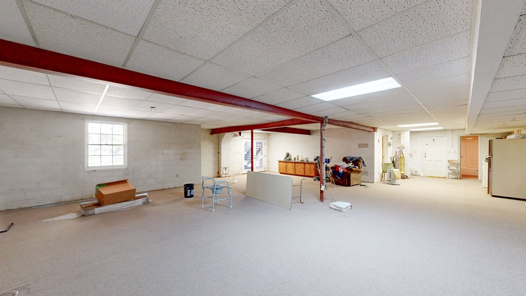 709 Rosemont Drive, Dothan, Alabama image 33