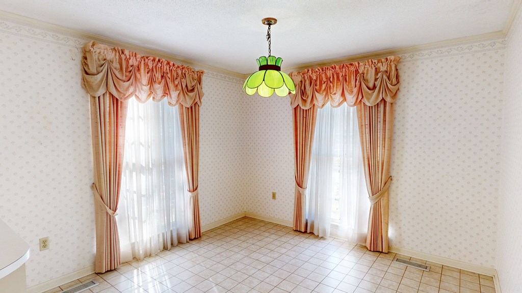 709 Rosemont Drive, Dothan, Alabama image 16
