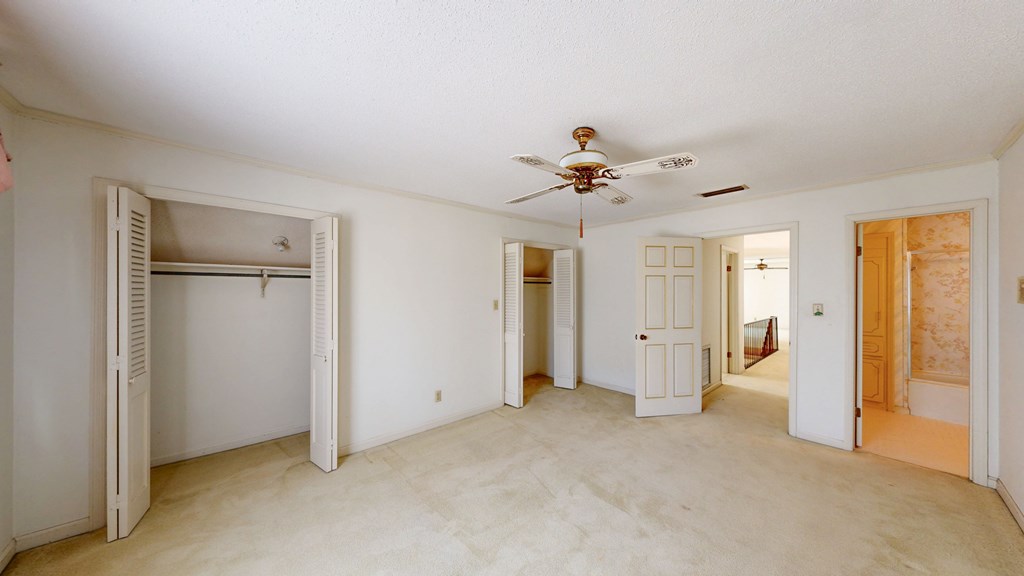 709 Rosemont Drive, Dothan, Alabama image 30