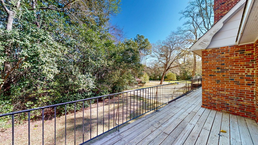 709 Rosemont Drive, Dothan, Alabama image 42