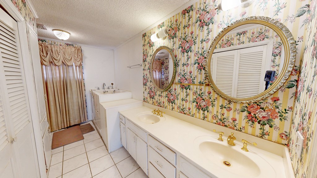 709 Rosemont Drive, Dothan, Alabama image 23