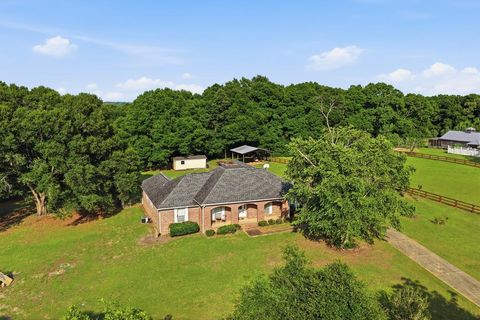 Homes For Sale - 344 Hidden Springs Drive<br/> Dale County, Midland City, AL 36350