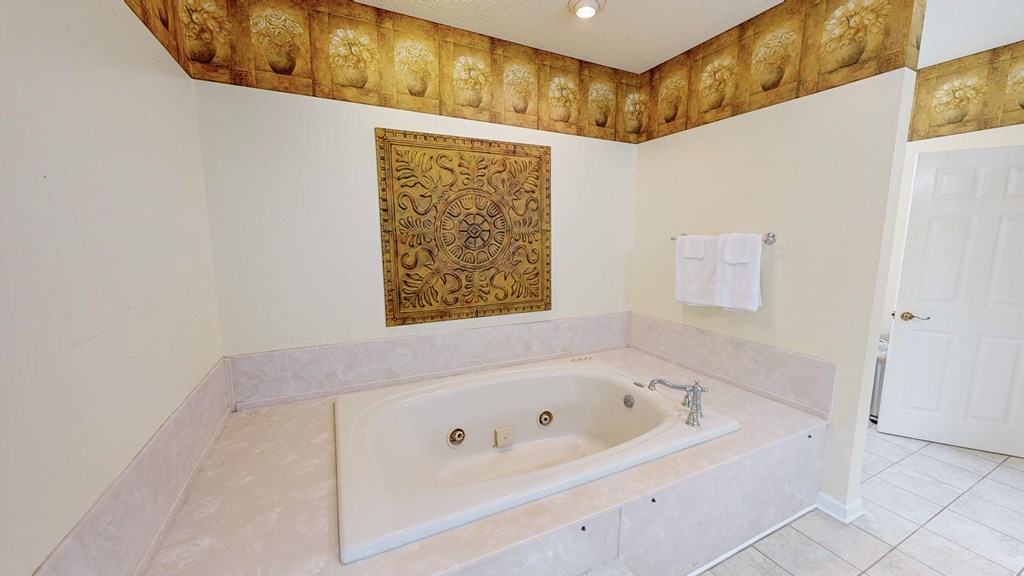 Cowarts, Alabama 36321, United States, 5 Bedrooms Bedrooms, ,3 BathroomsBathrooms,Residential,Active,224906