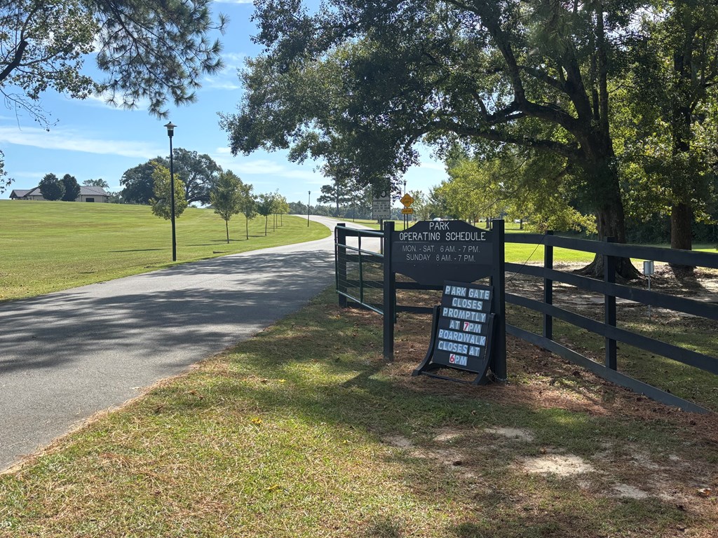 Cowarts, Alabama 36321, United States, 5 Bedrooms Bedrooms, ,3 BathroomsBathrooms,Residential,Active,224906