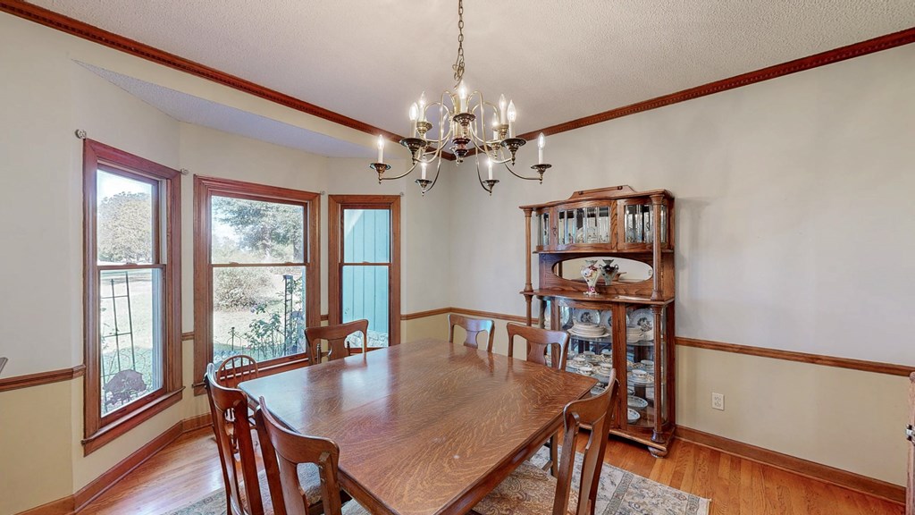 Cowarts, Alabama 36321, United States, 5 Bedrooms Bedrooms, ,3 BathroomsBathrooms,Residential,Active,224906