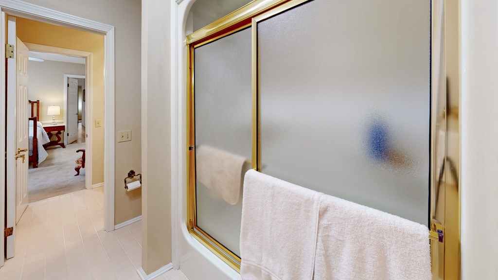 Cowarts, Alabama 36321, United States, 5 Bedrooms Bedrooms, ,3 BathroomsBathrooms,Residential,Active,224906