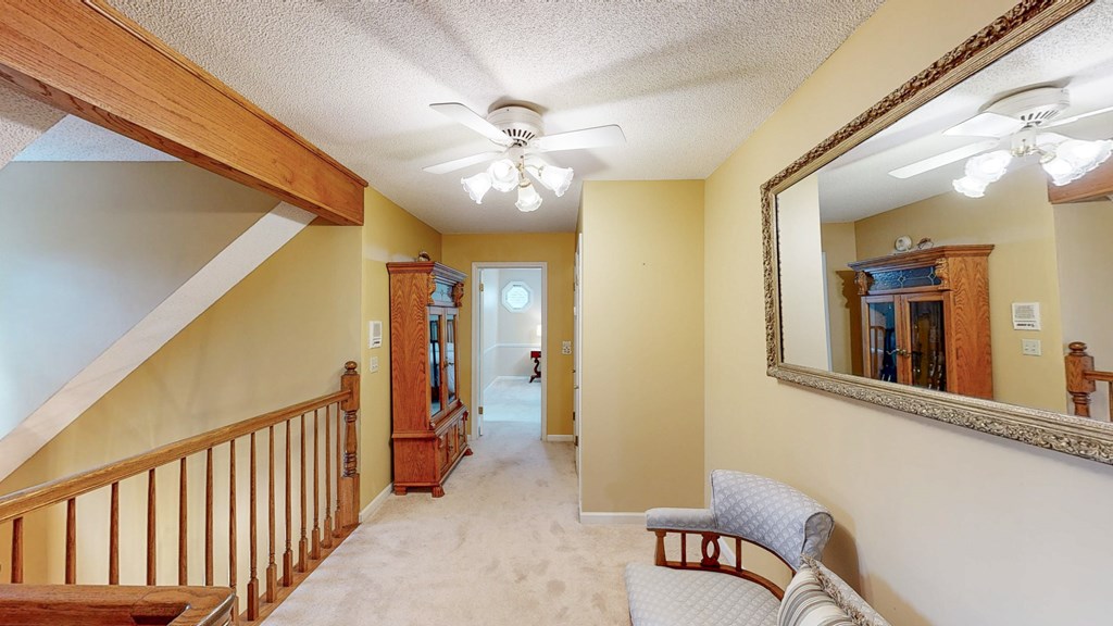 Cowarts, Alabama 36321, United States, 5 Bedrooms Bedrooms, ,3 BathroomsBathrooms,Residential,Active,224906