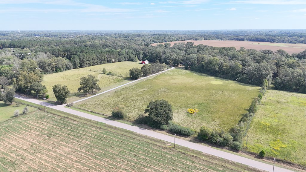 Cowarts, Alabama 36321, United States, 5 Bedrooms Bedrooms, ,3 BathroomsBathrooms,Residential,Active,224906