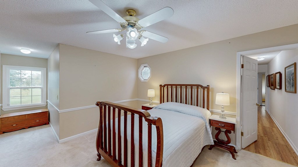 Cowarts, Alabama 36321, United States, 5 Bedrooms Bedrooms, ,3 BathroomsBathrooms,Residential,Active,224906