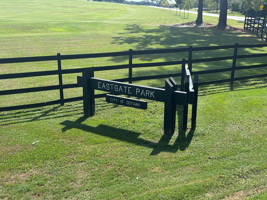 Cowarts, Alabama 36321, United States, 5 Bedrooms Bedrooms, ,3 BathroomsBathrooms,Residential,Active,224906